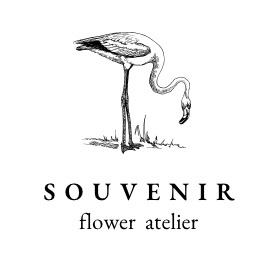 souvenir flower atelier